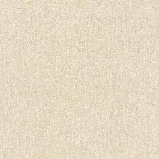 SI6907 - Montecito Wallpaper Cromie