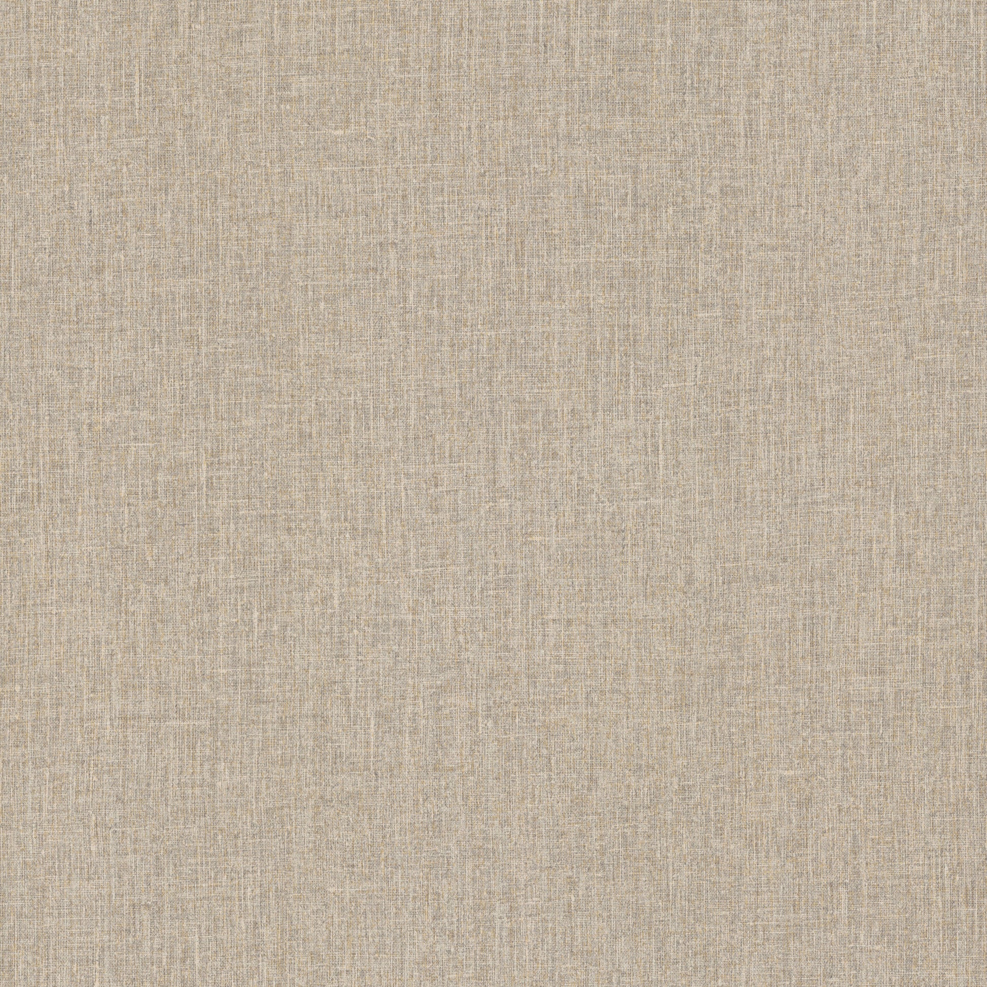 SI6910 - Montecito Wallpaper Cromie