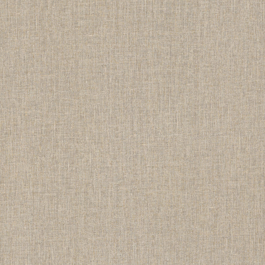 SI6910 - Montecito Wallpaper Cromie