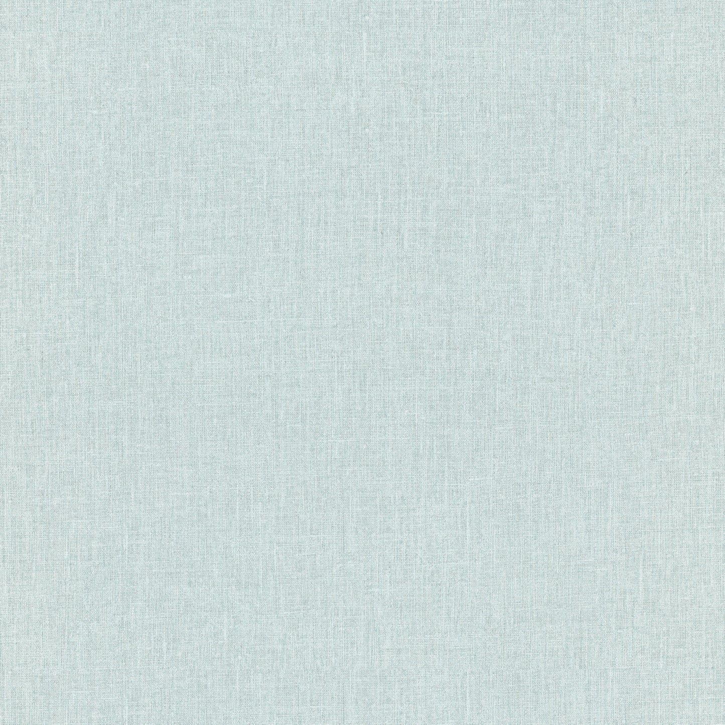 SI6914 - Montecito Wallpaper Cromie