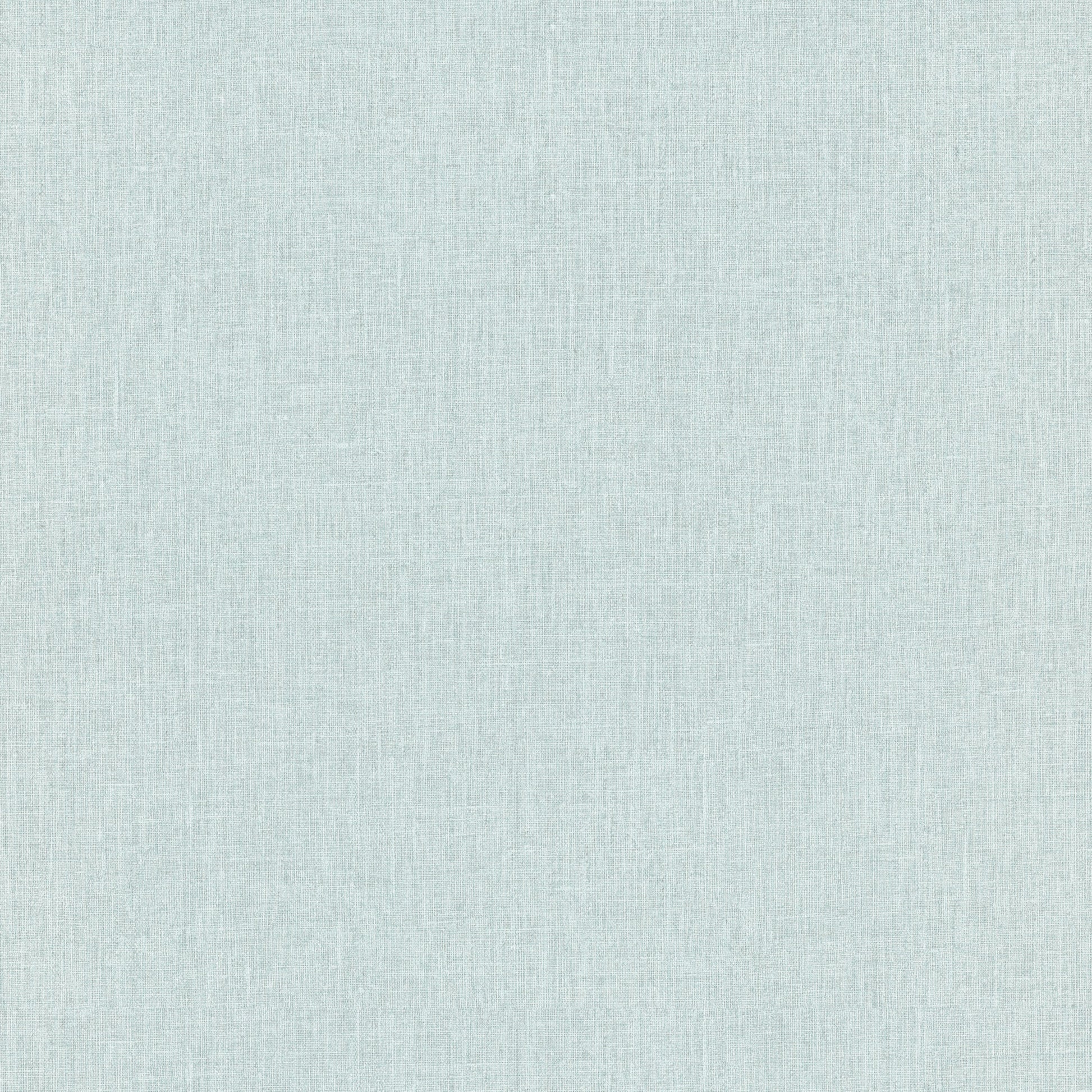 SI6914 - Montecito Wallpaper Cromie