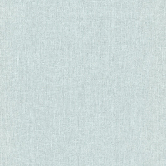 SI6914 - Montecito Wallpaper Cromie