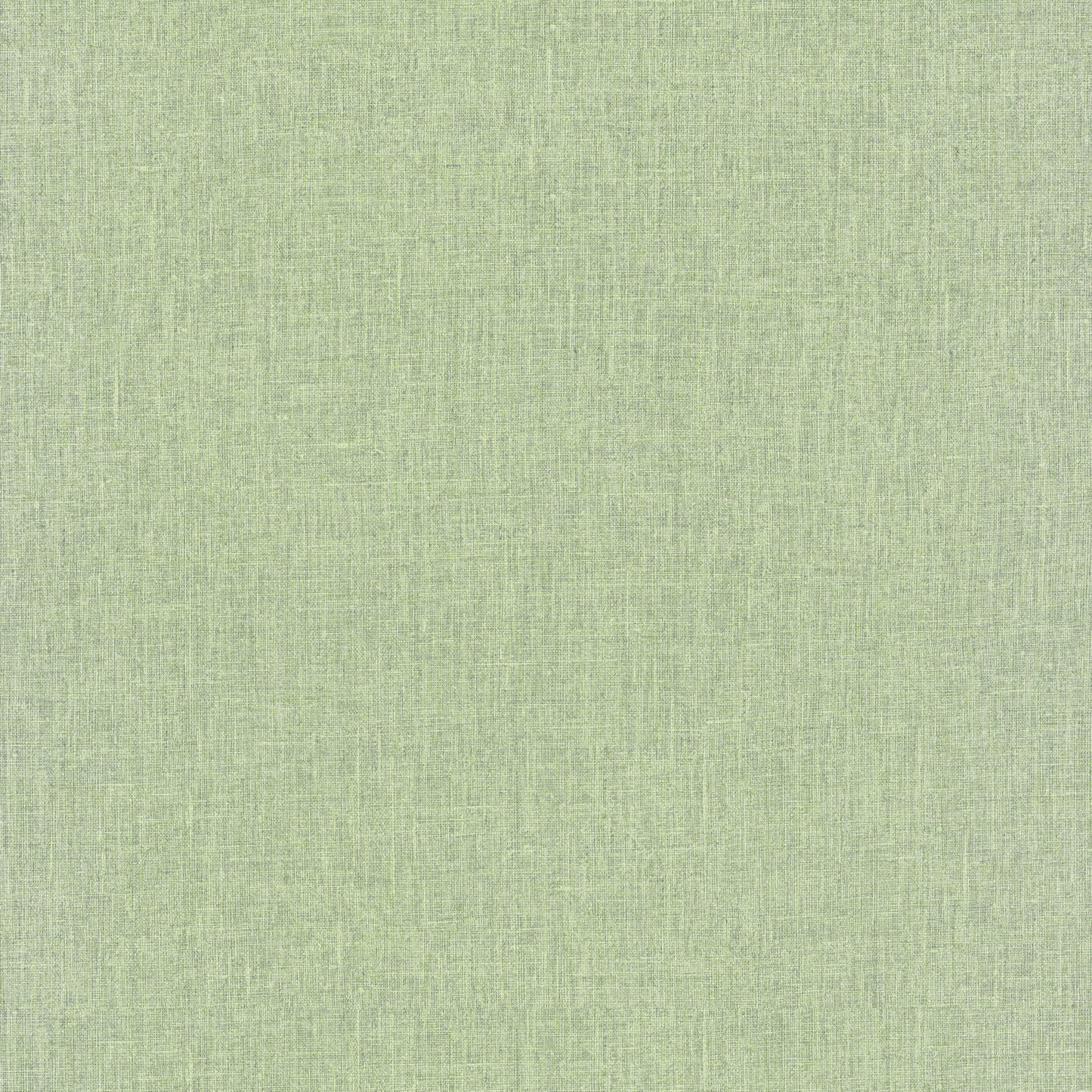 SI6928 - Montecito Wallpaper Cromie