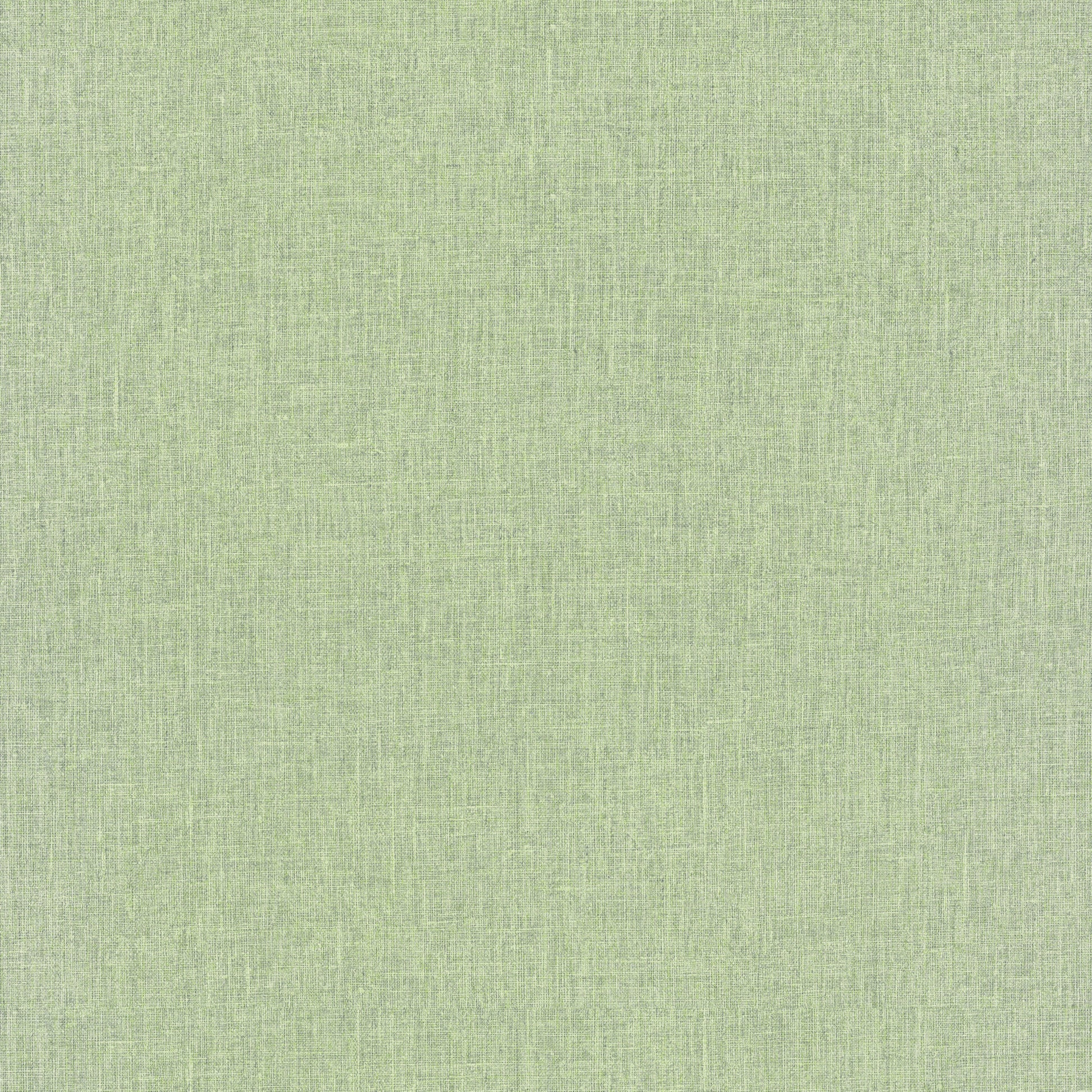SI6928 - Montecito Wallpaper Cromie