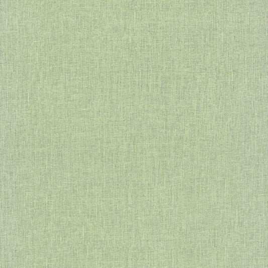 SI6928 - Montecito Wallpaper Cromie