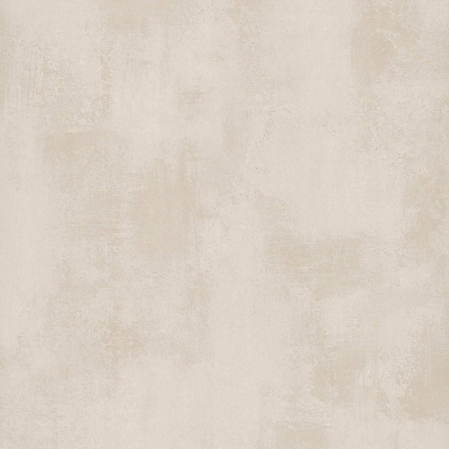SI14511 - Montecito Wallpaper Italian Plaster