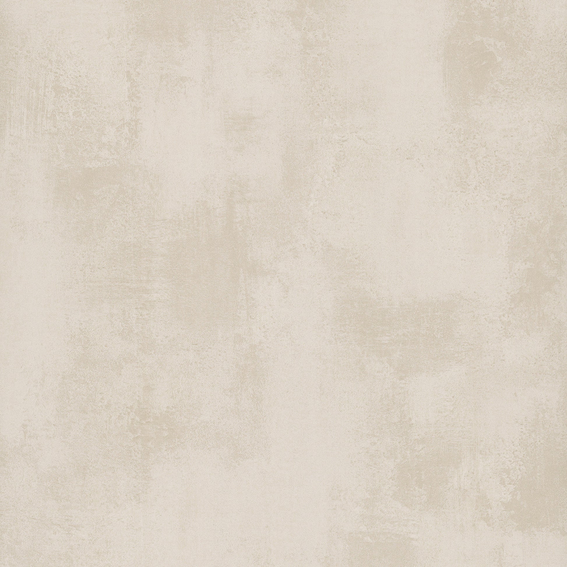 SI14511 - Montecito Wallpaper Italian Plaster