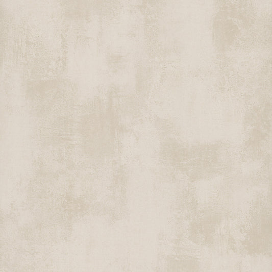 SI14511 - Montecito Wallpaper Italian Plaster