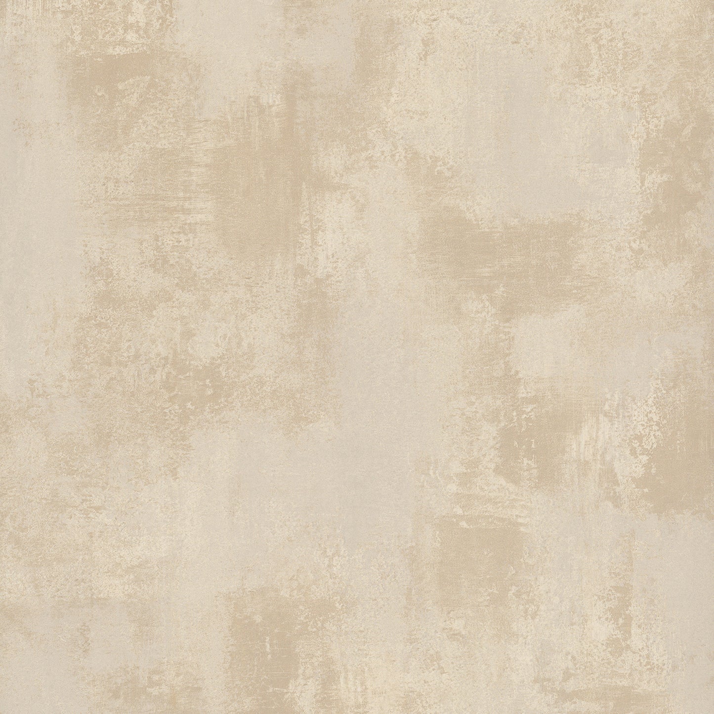 SI18560 - Montecito Wallpaper Italian Plaster