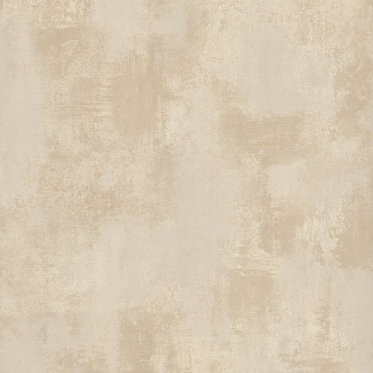 SI18560 - Montecito Wallpaper Italian Plaster