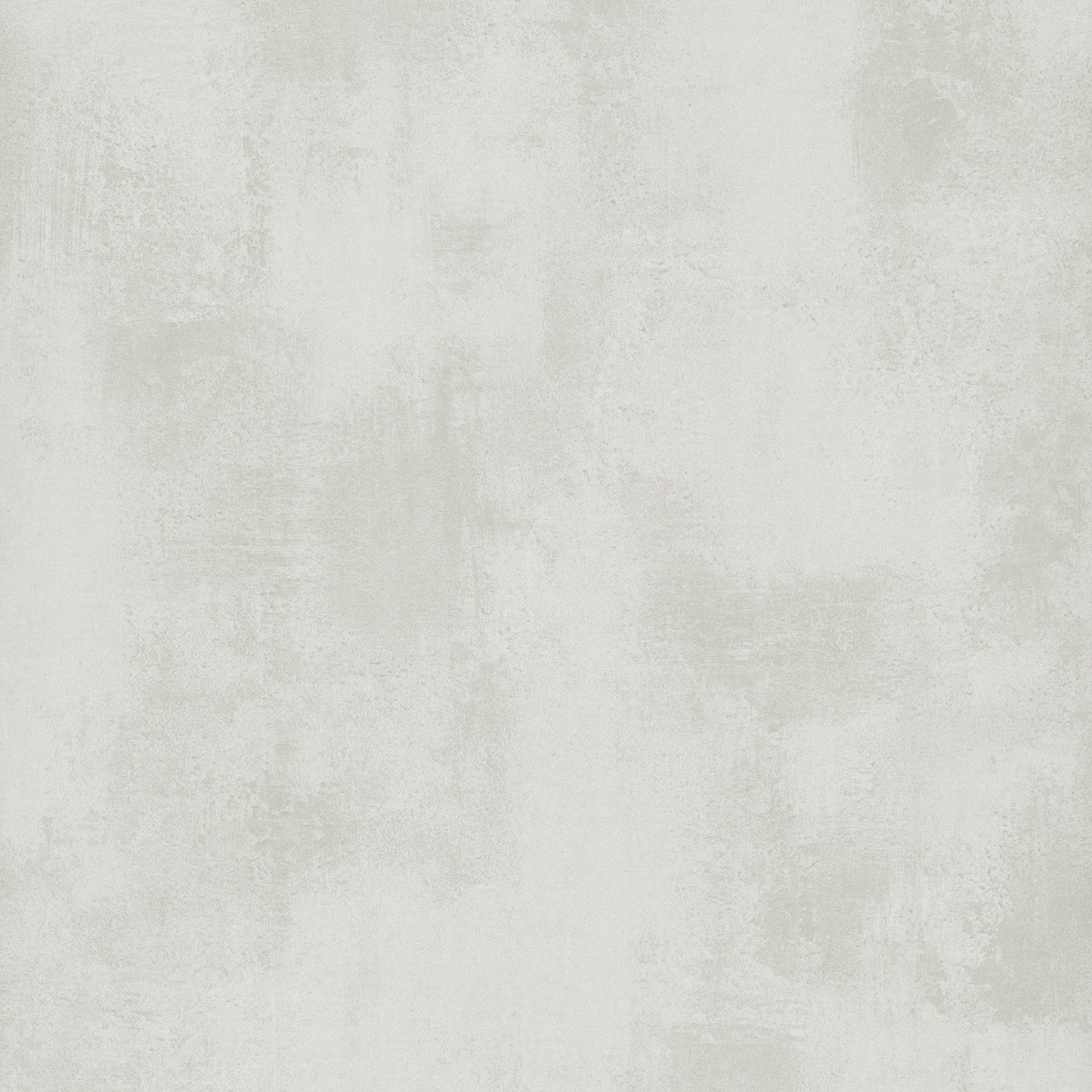 SI18563 - Montecito Wallpaper Italian Plaster