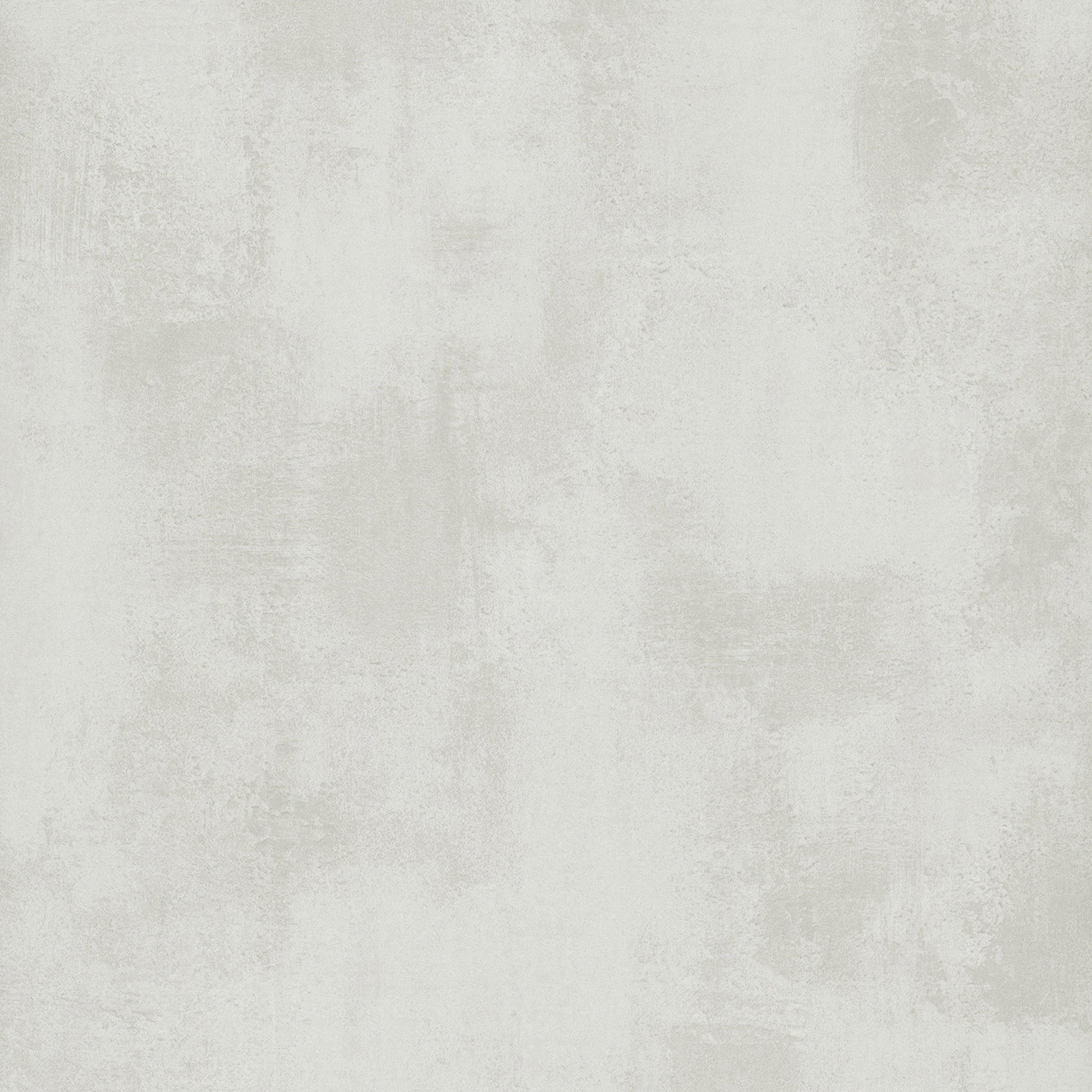 SI18563 - Montecito Wallpaper Italian Plaster