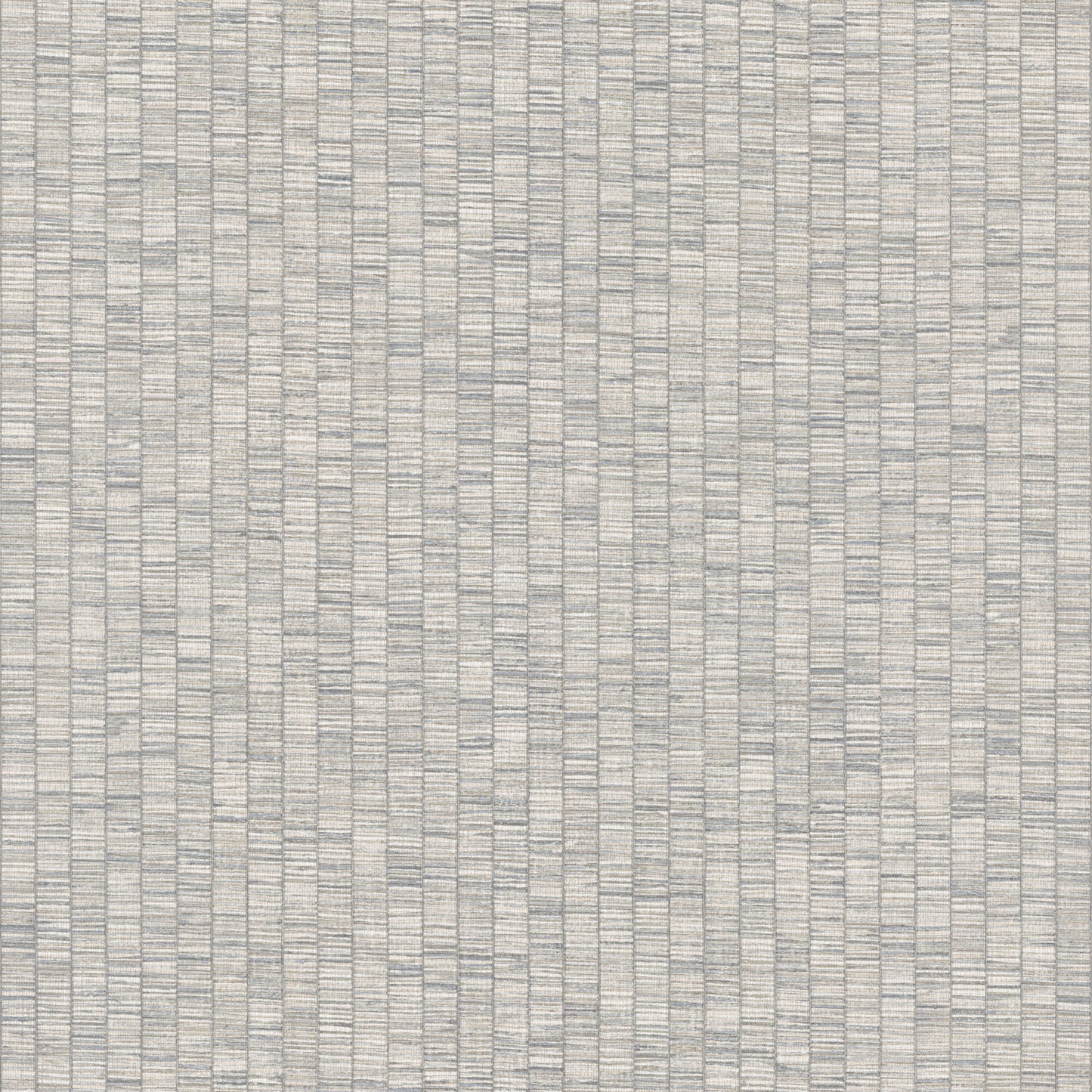SI6570 - Montecito Wallpaper Lemuria