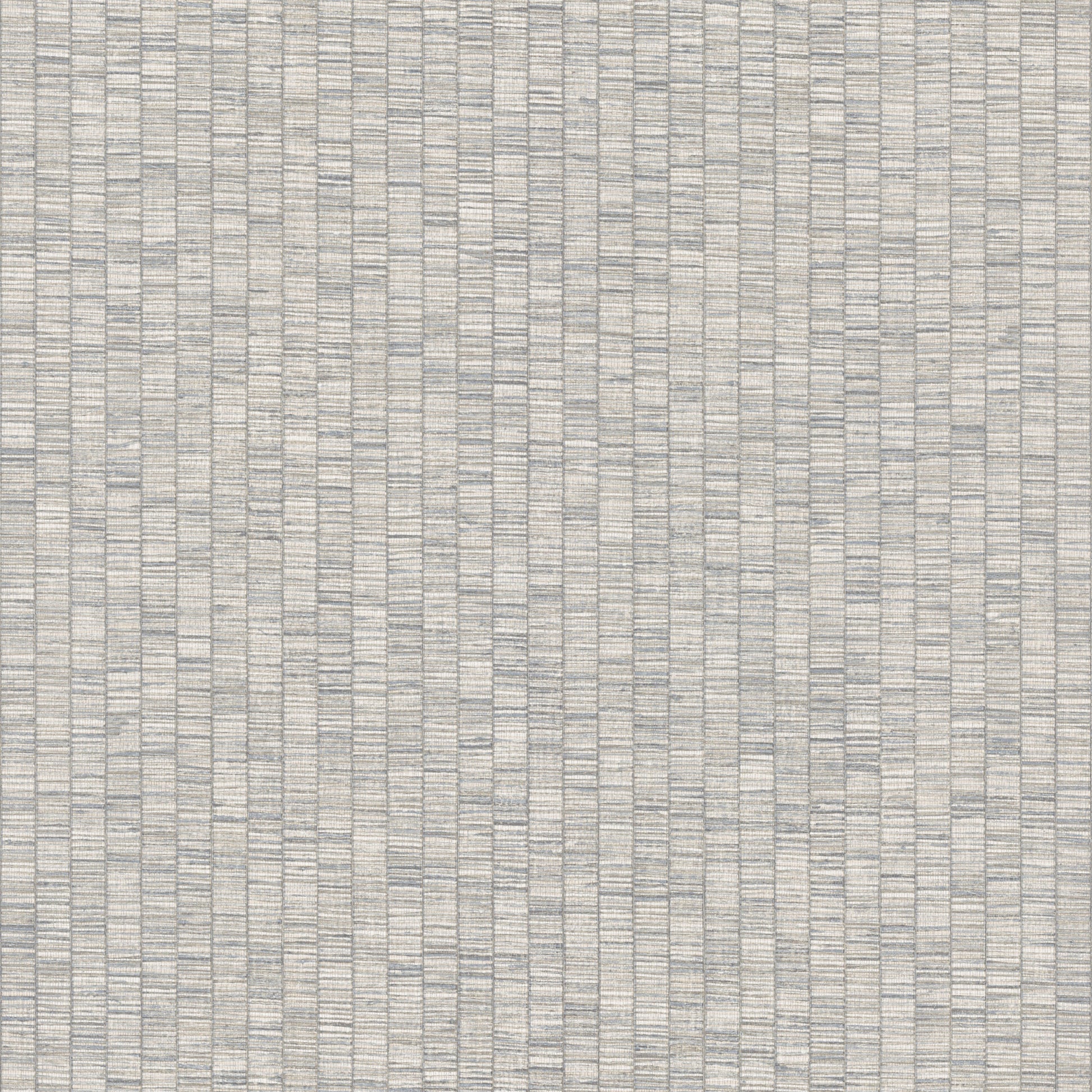 SI6570 - Montecito Wallpaper Lemuria