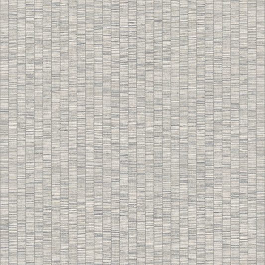 SI6570 - Montecito Wallpaper Lemuria