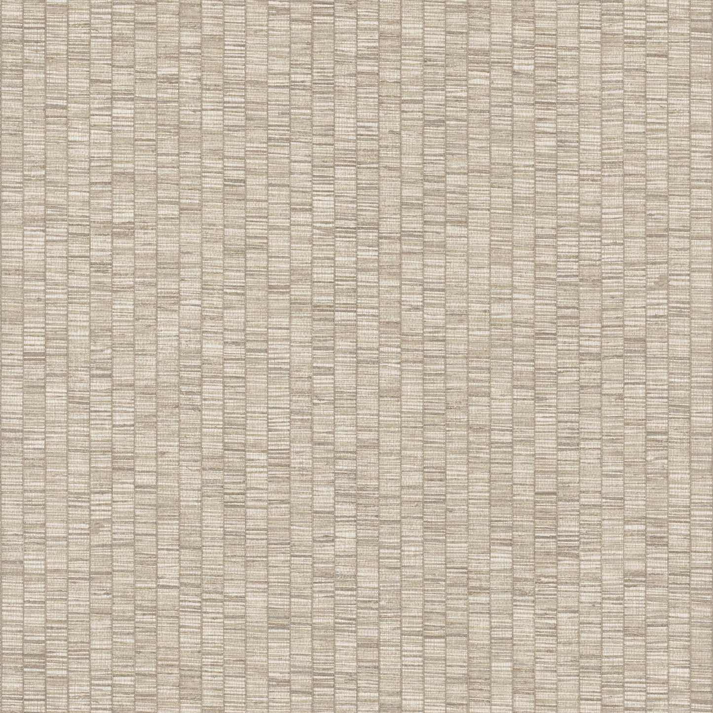 SI6571 - Montecito Wallpaper Lemuria