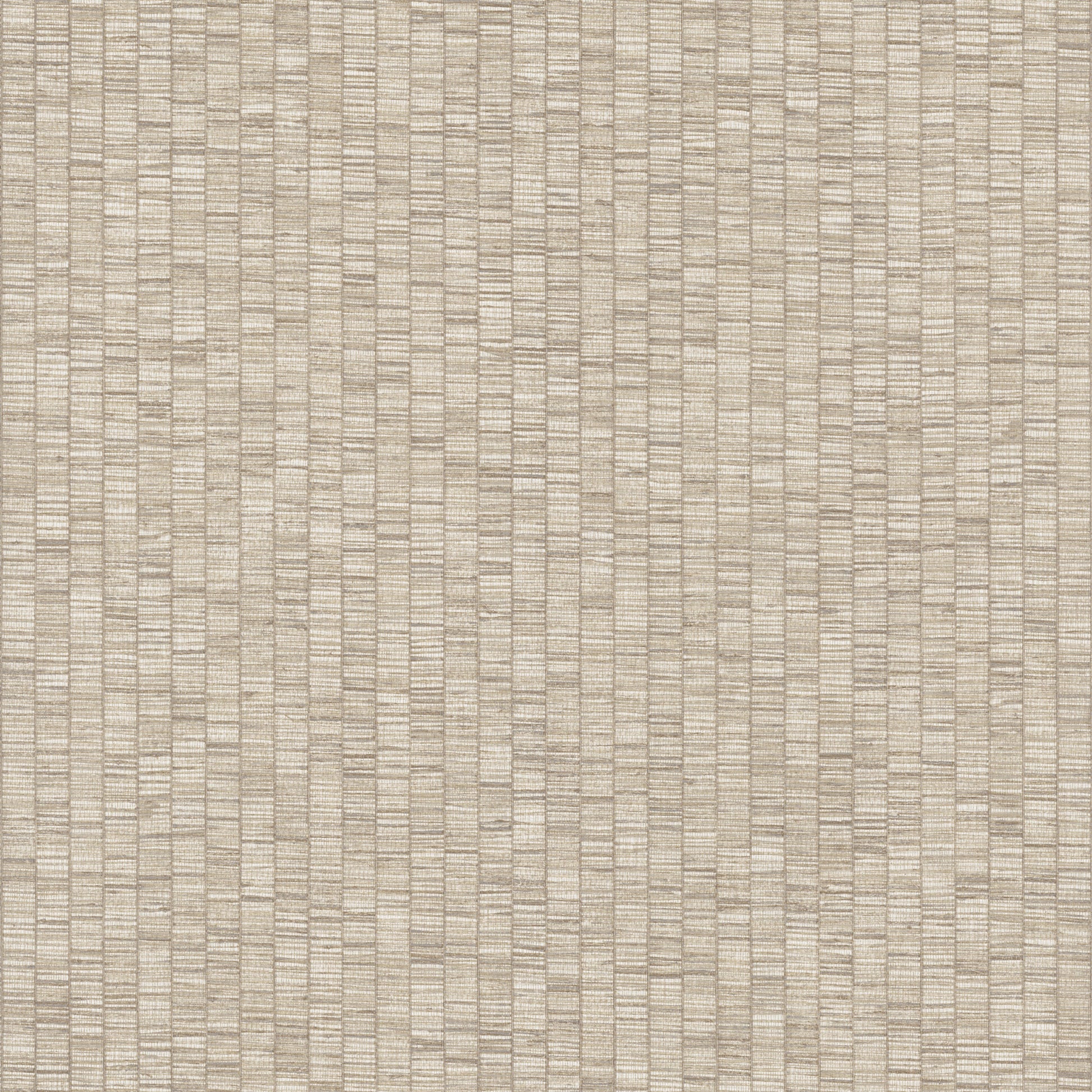 SI6571 - Montecito Wallpaper Lemuria