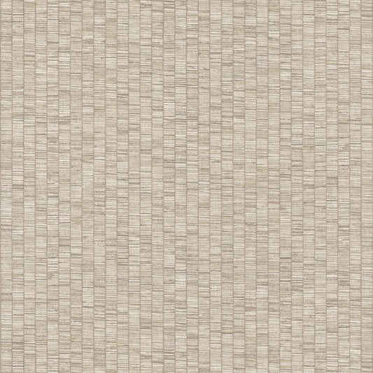 SI6571 - Montecito Wallpaper Lemuria