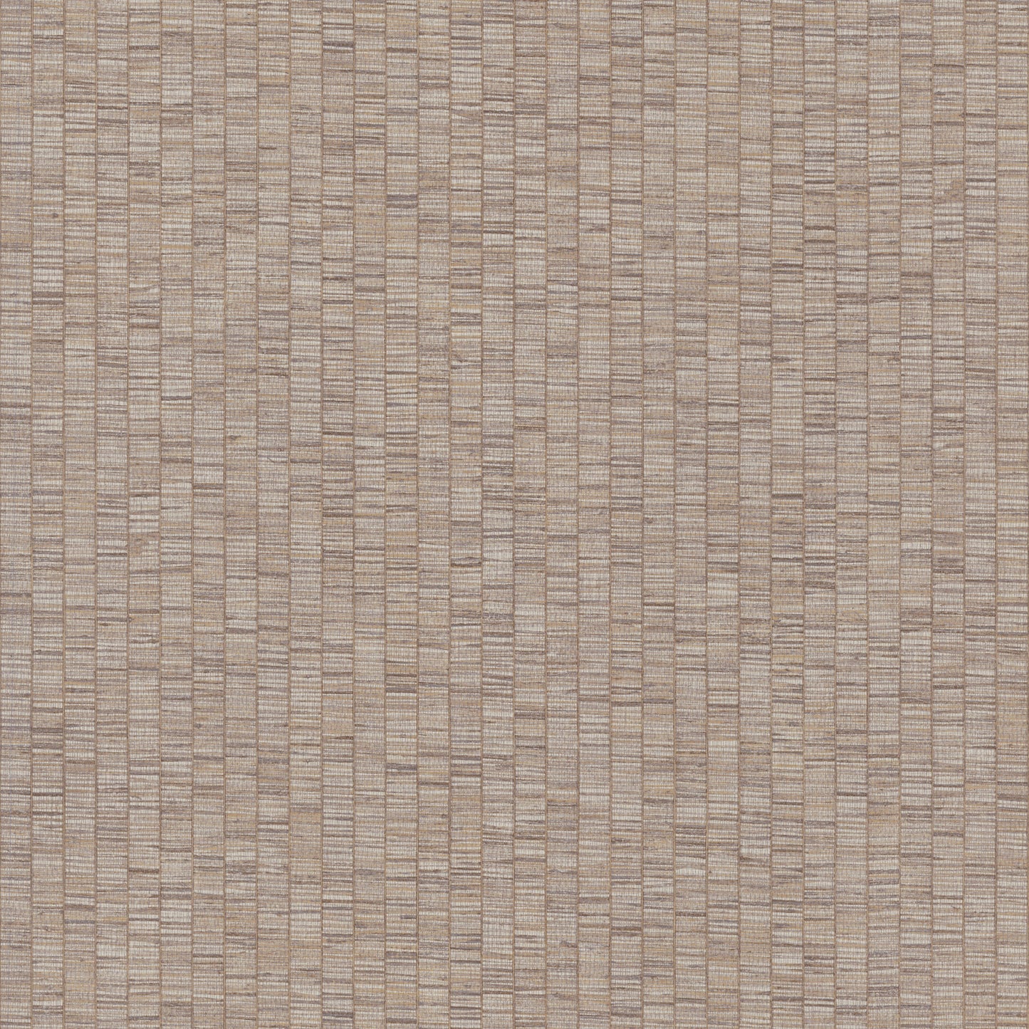 SI6575 - Montecito Wallpaper Lemuria
