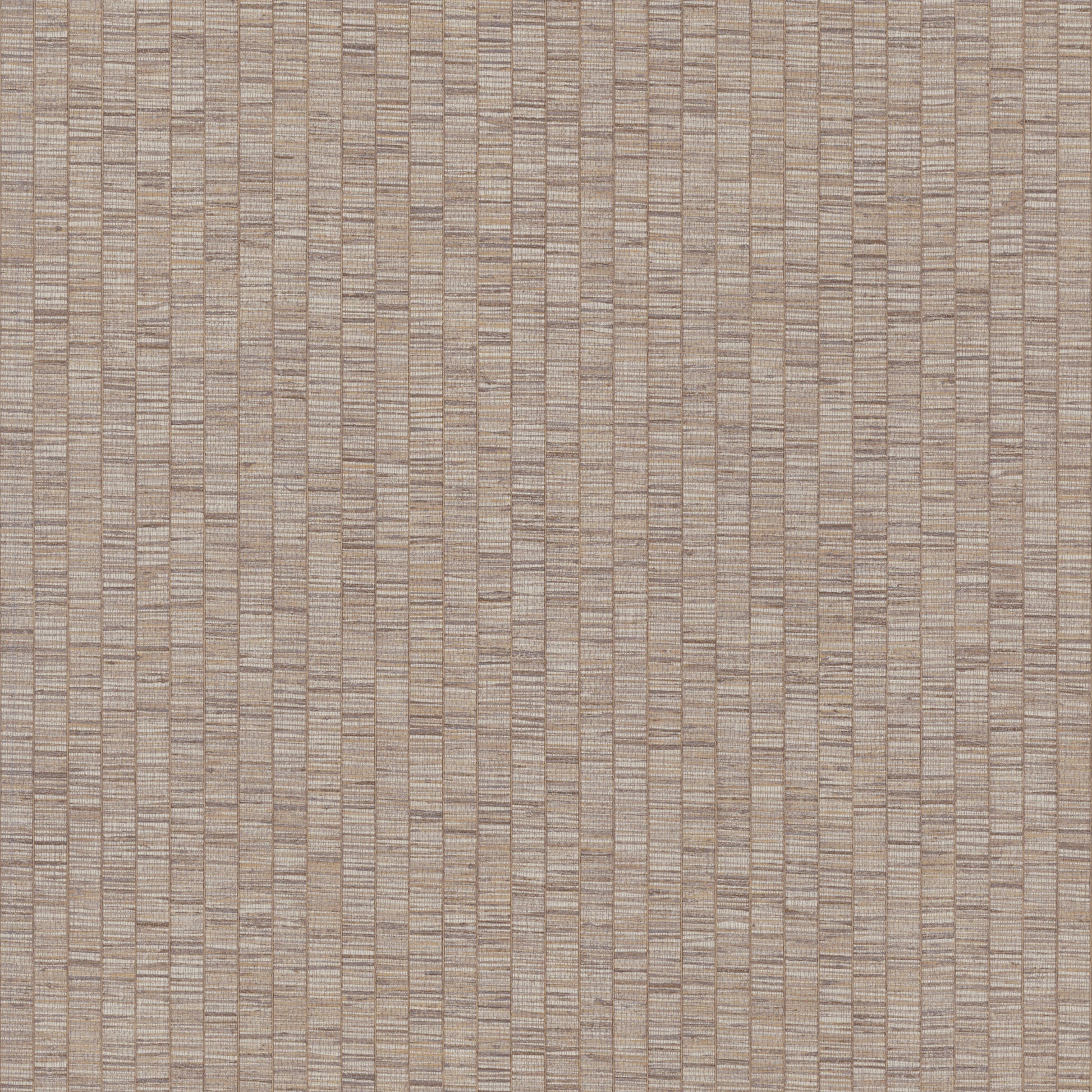 SI6575 - Montecito Wallpaper Lemuria