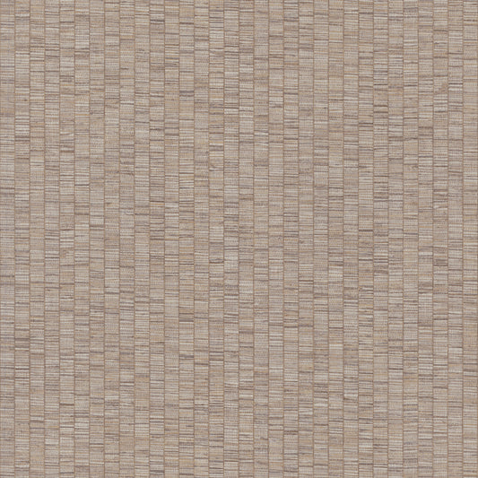 SI6575 - Montecito Wallpaper Lemuria
