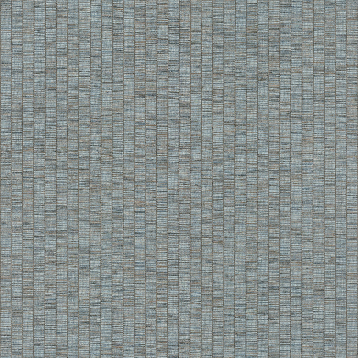 SI6576 - Montecito Wallpaper Lemuria