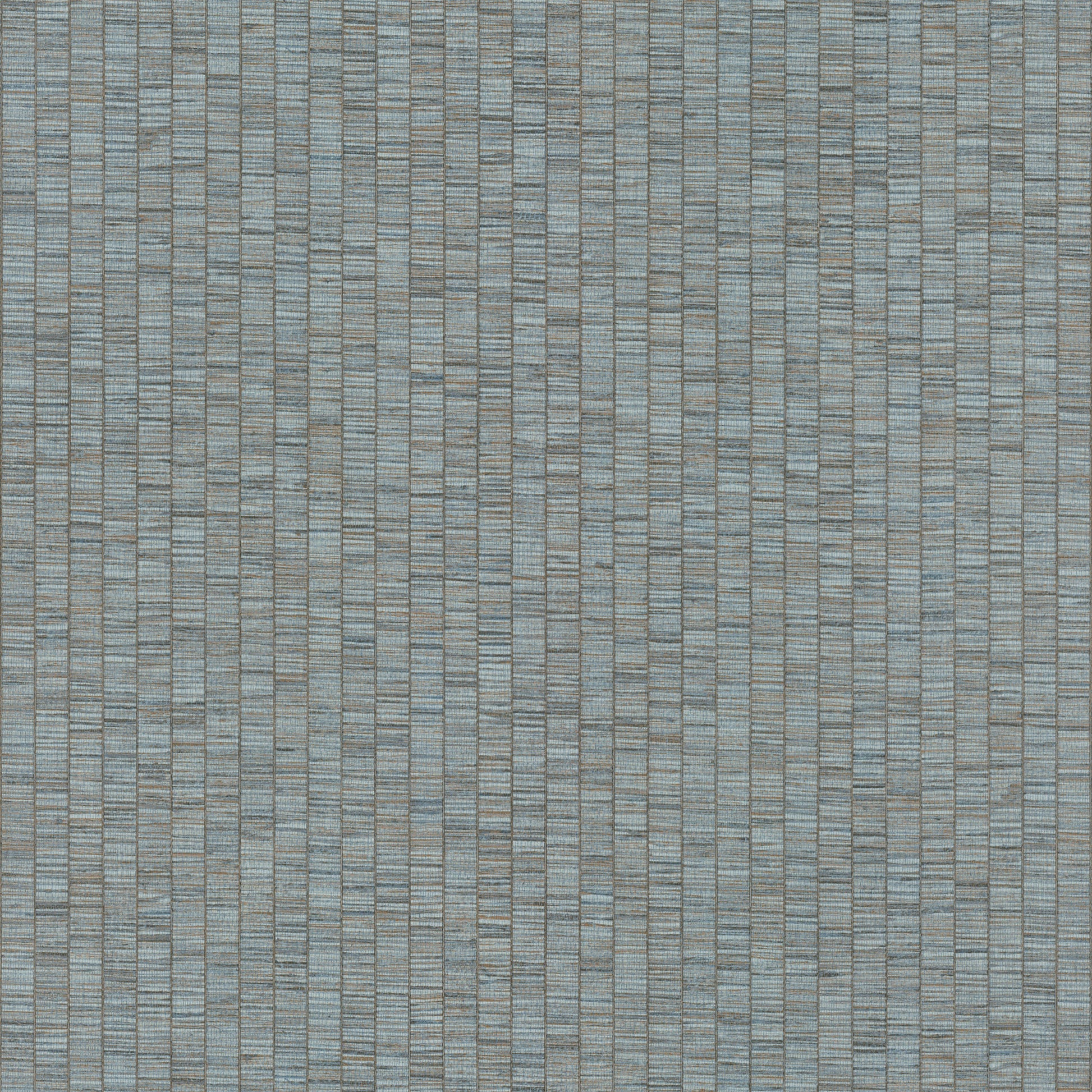 SI6576 - Montecito Wallpaper Lemuria