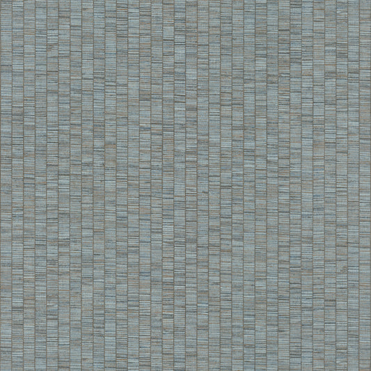 SI6576 - Montecito Wallpaper Lemuria