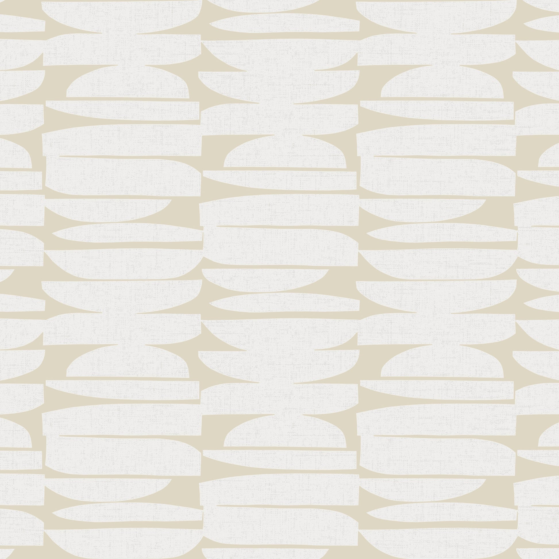 MT5651 - Montecito Wallpaper Lovely Libra