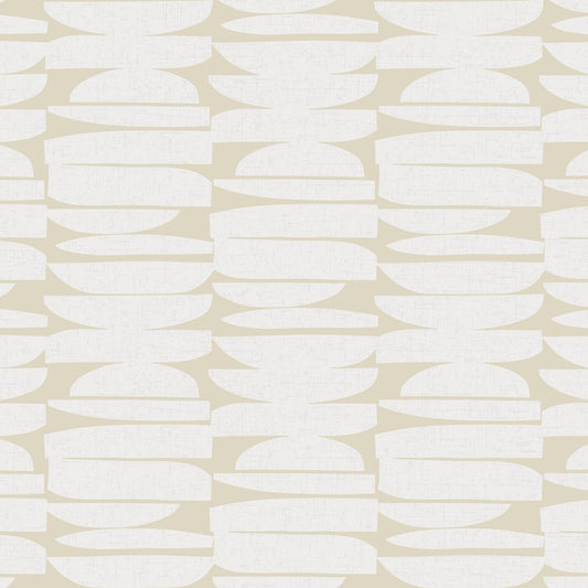 MT5651 - Montecito Wallpaper Lovely Libra