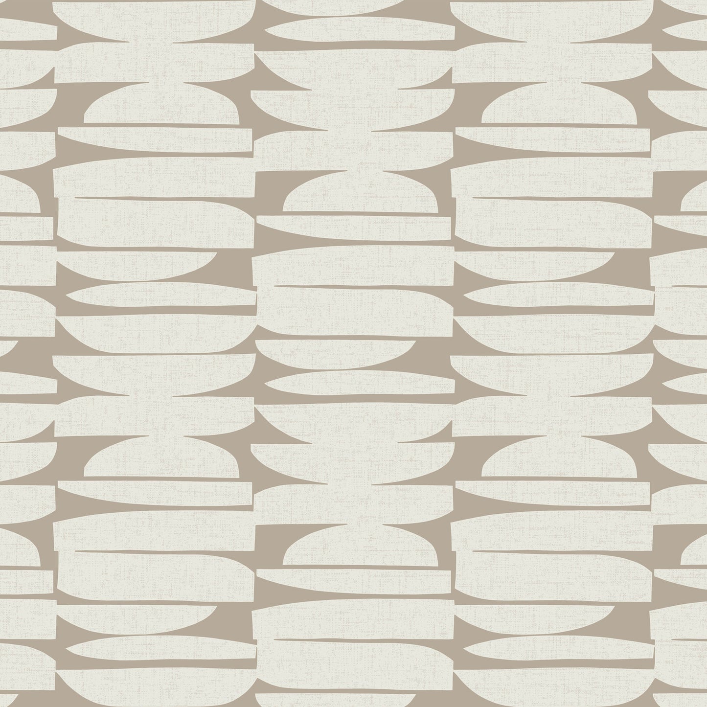 MT5652 - Montecito Wallpaper Lovely Libra