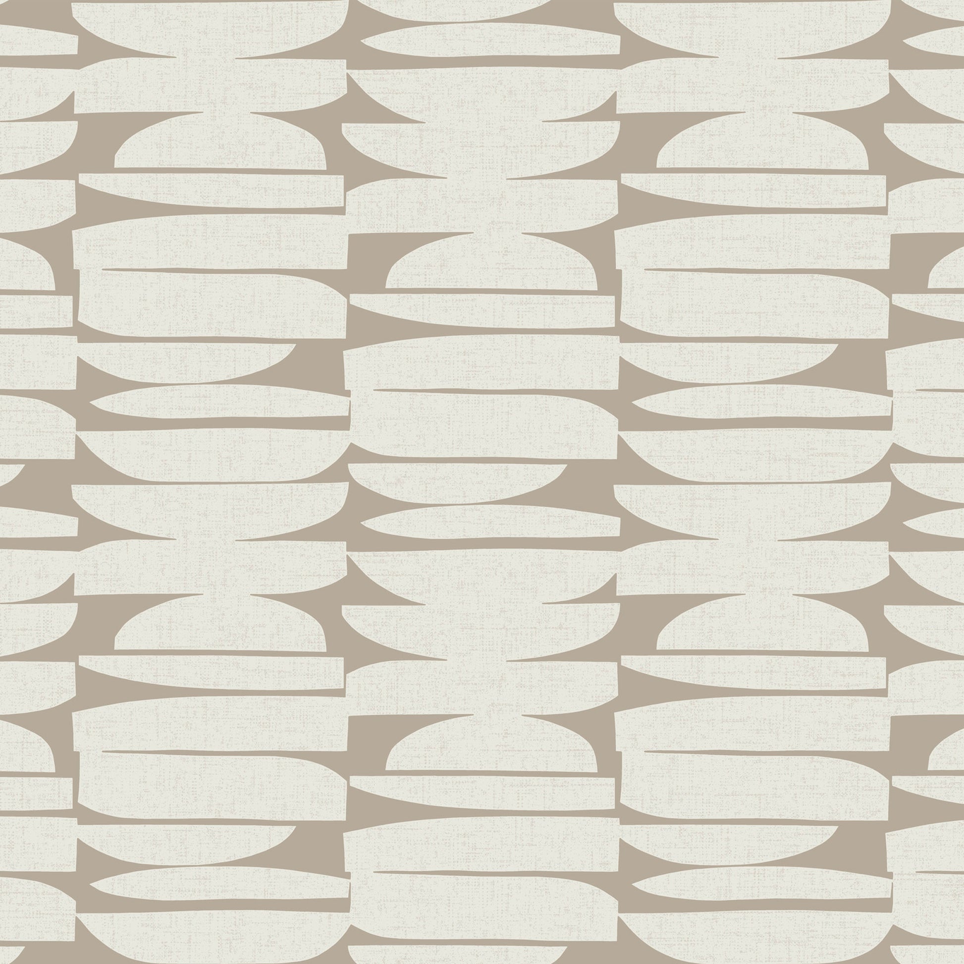 MT5652 - Montecito Wallpaper Lovely Libra