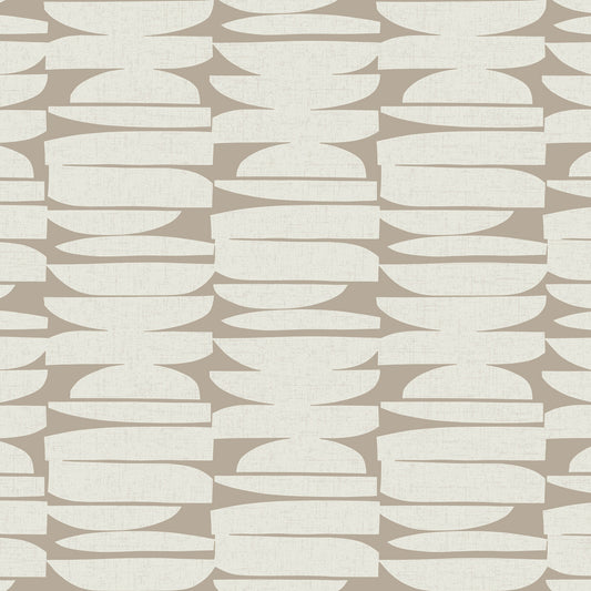 MT5652 - Montecito Wallpaper Lovely Libra