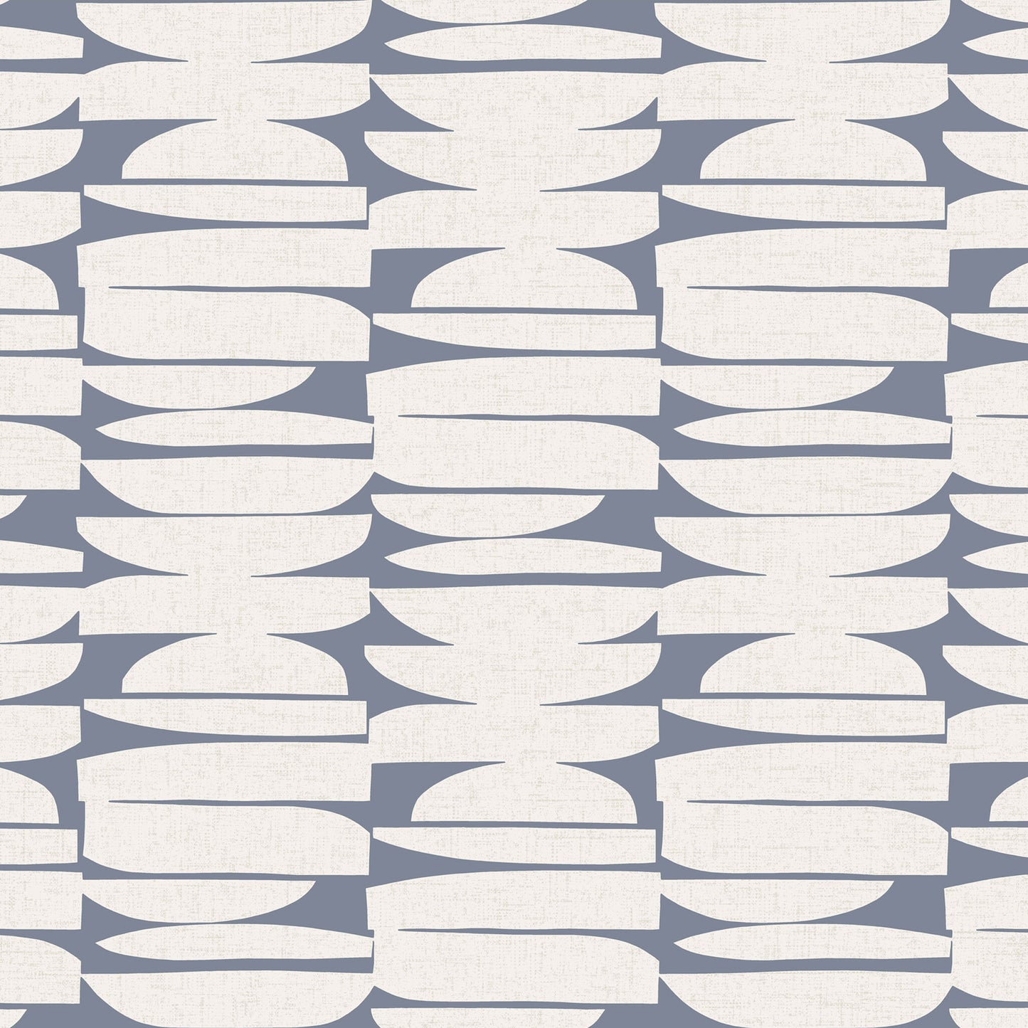 MT5653 - Montecito Wallpaper Lovely Libra