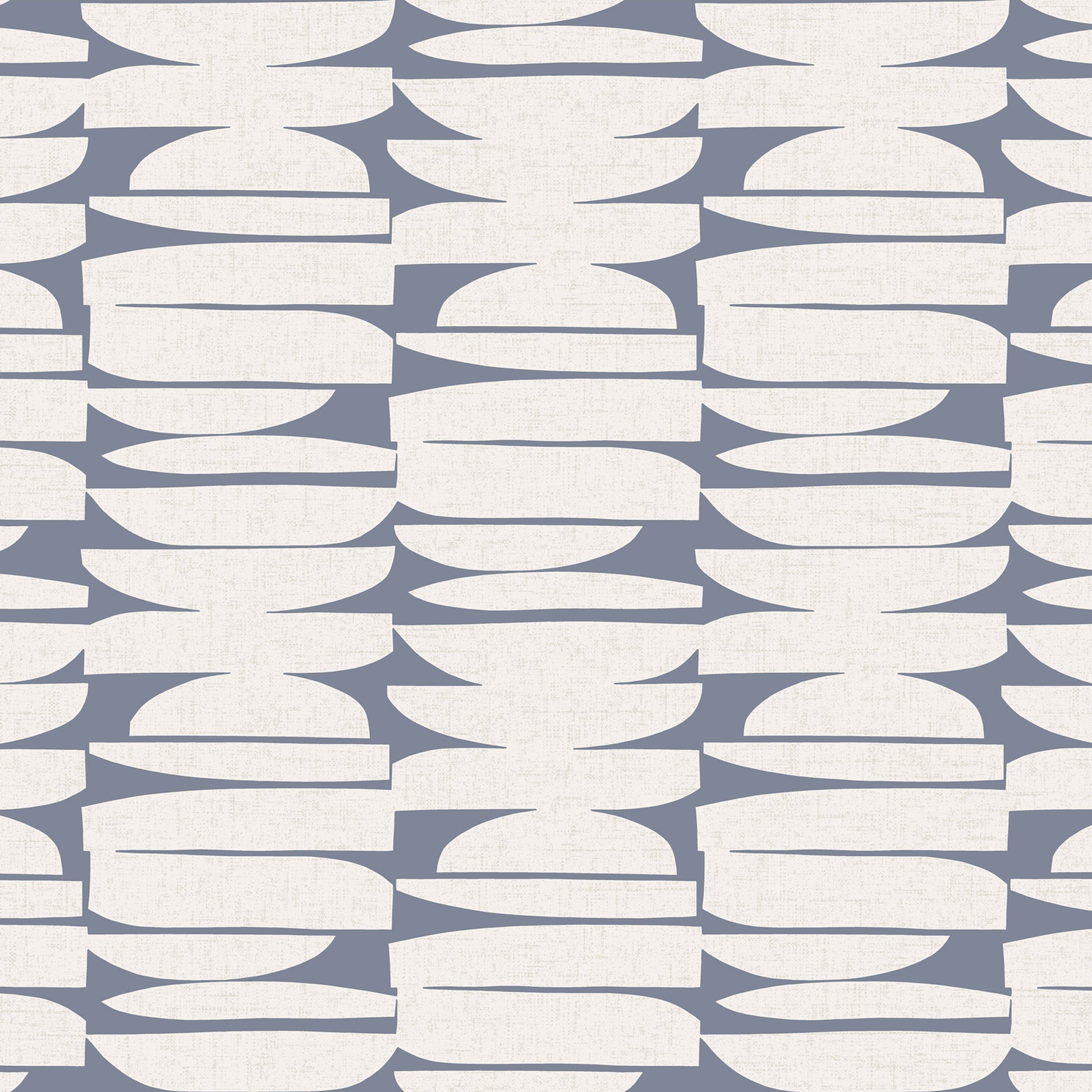 MT5653 - Montecito Wallpaper Lovely Libra