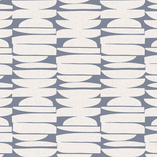 MT5653 - Montecito Wallpaper Lovely Libra