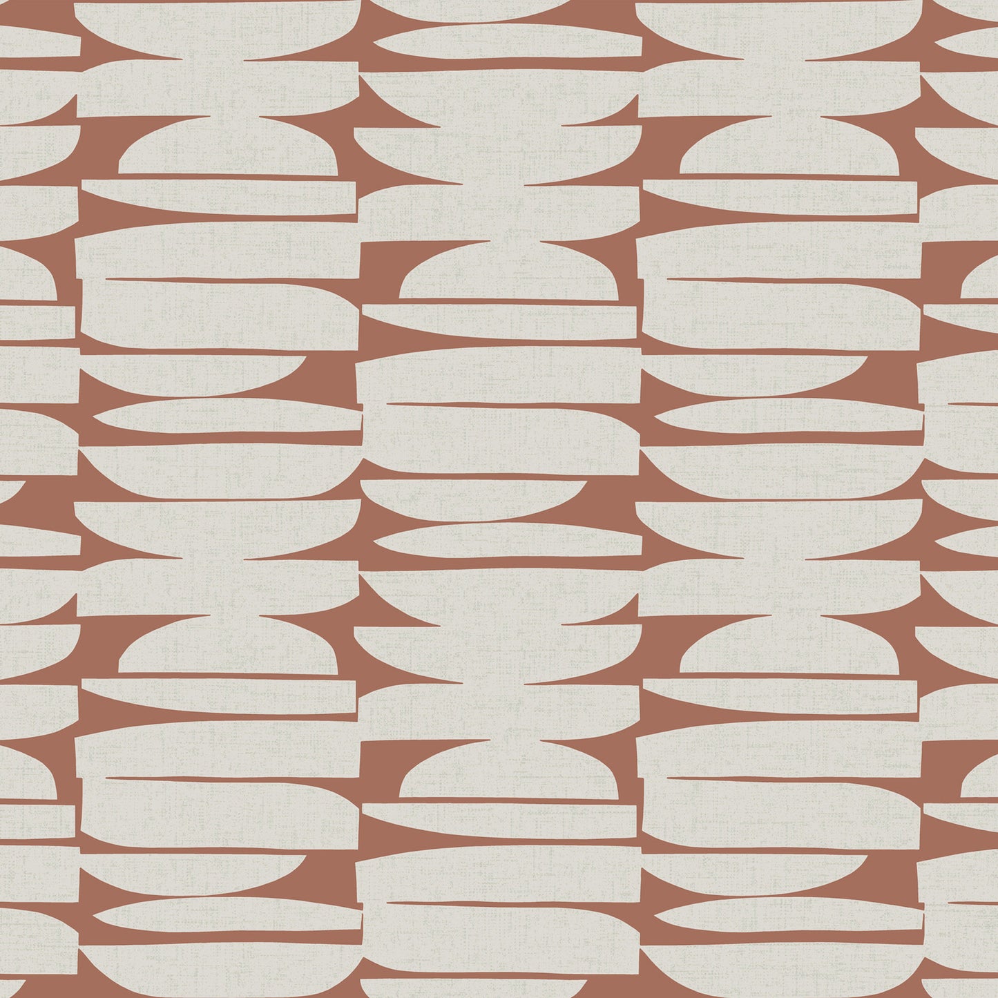MT5654 - Montecito Wallpaper Lovely Libra