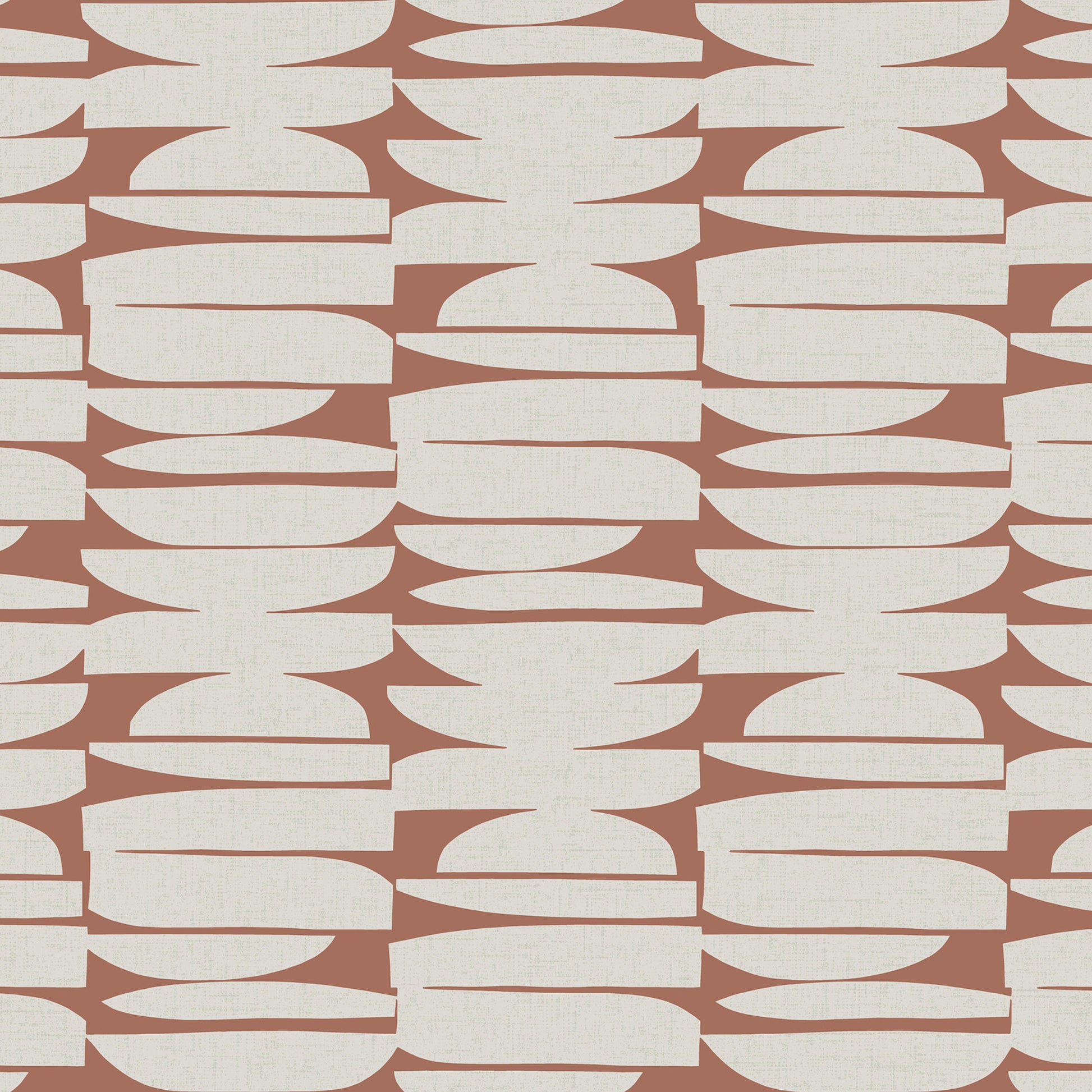 MT5654 - Montecito Wallpaper Lovely Libra