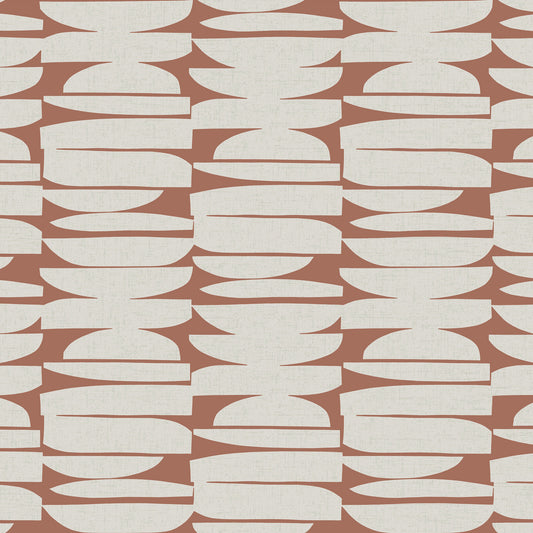 MT5654 - Montecito Wallpaper Lovely Libra
