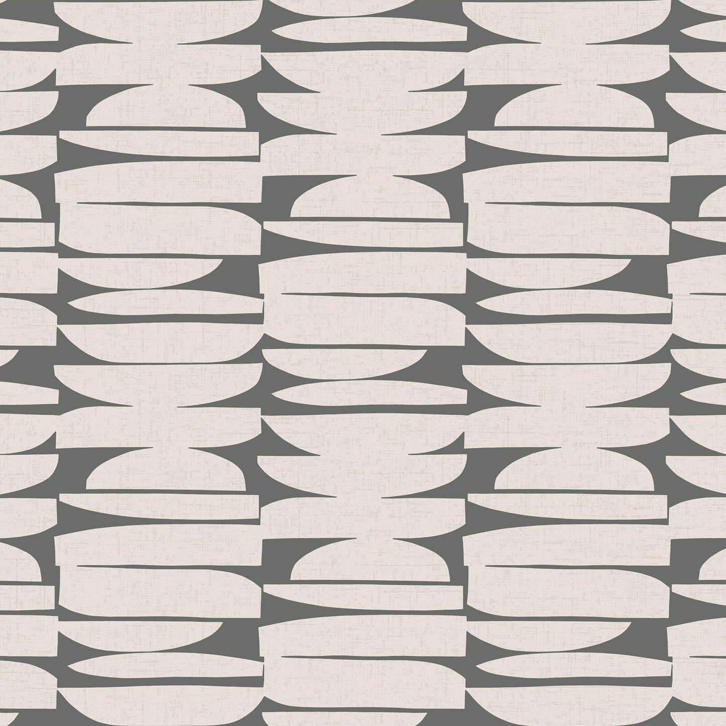 MT5655 - Montecito Wallpaper Lovely Libra