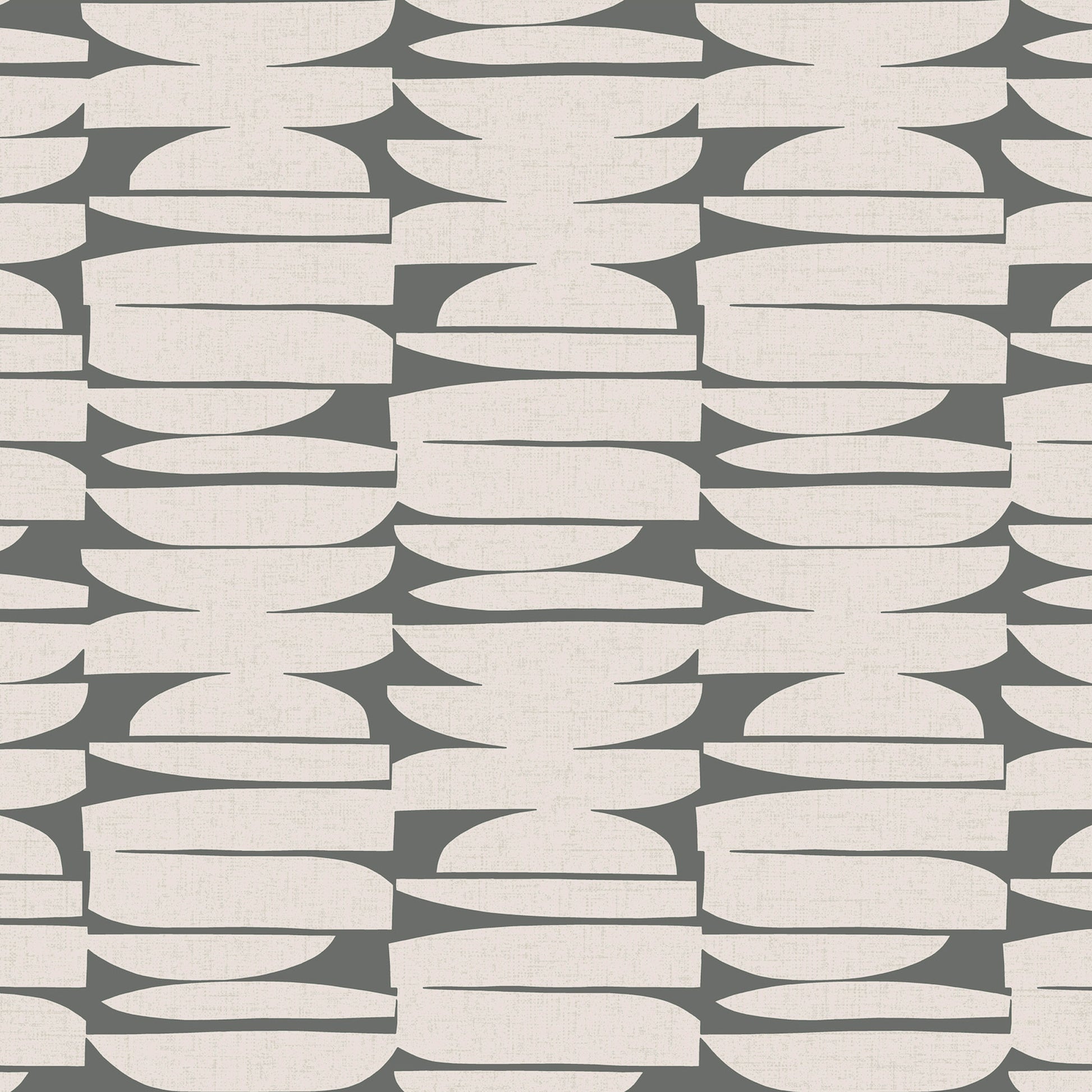 MT5655 - Montecito Wallpaper Lovely Libra