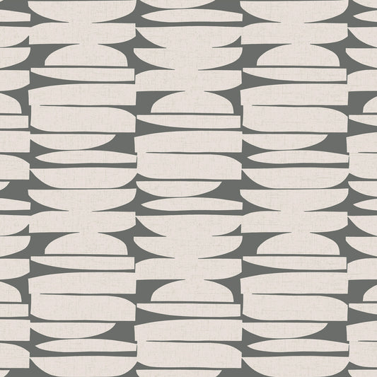 MT5655 - Montecito Wallpaper Lovely Libra