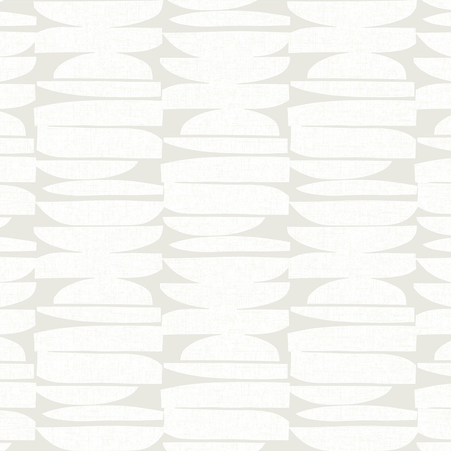 MT5656 - Montecito Wallpaper Lovely Libra