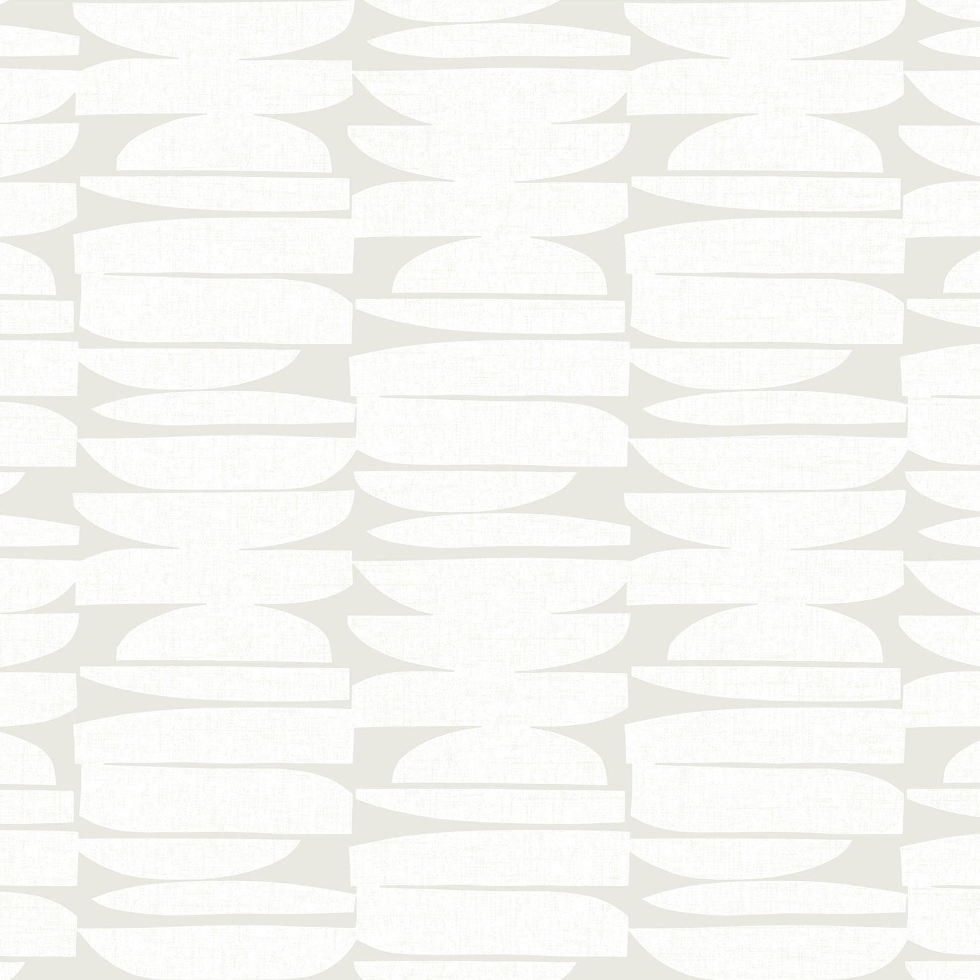 MT5656 - Montecito Wallpaper Lovely Libra
