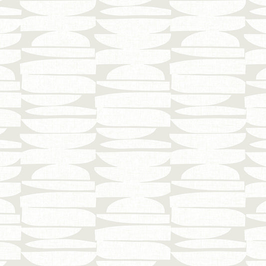 MT5656 - Montecito Wallpaper Lovely Libra