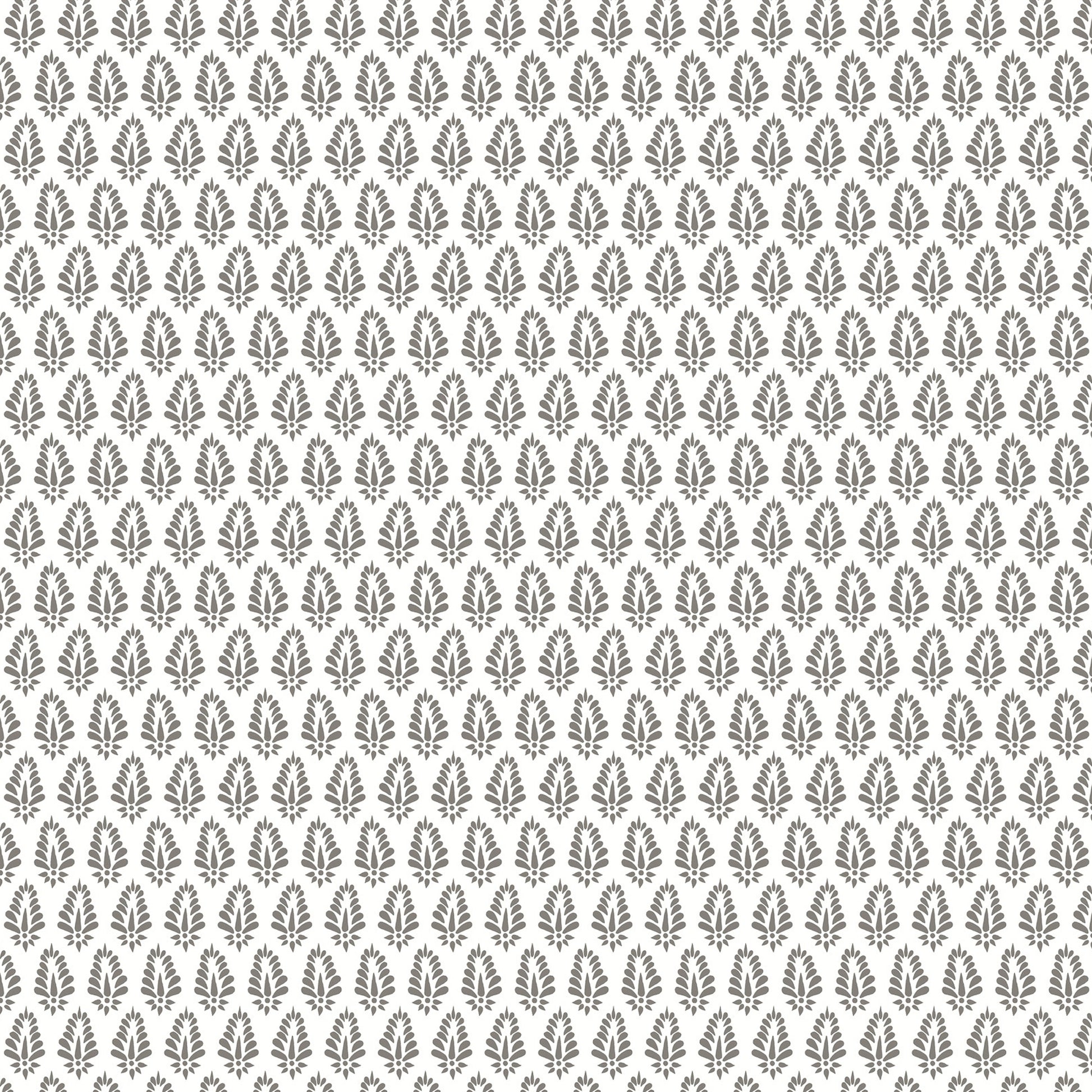 MT5608 - Montecito Wallpaper Mehndi