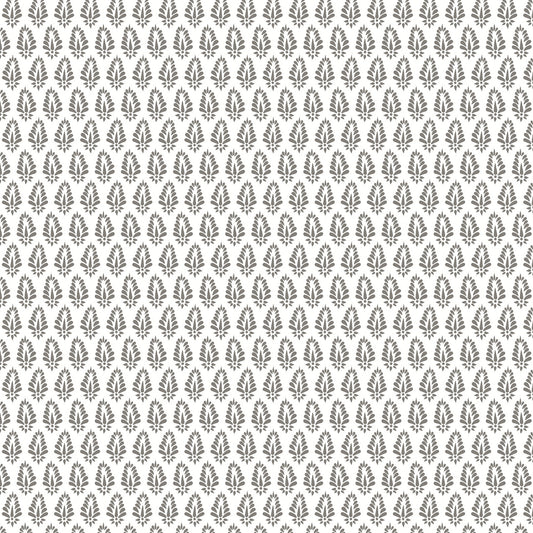 MT5608 - Montecito Wallpaper Mehndi