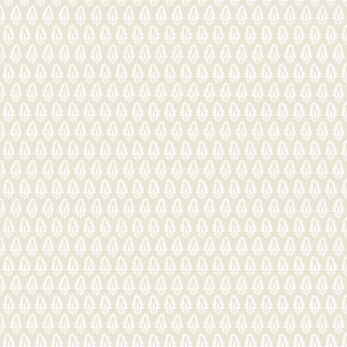 SP1521 - Montecito Wallpaper Mehndi