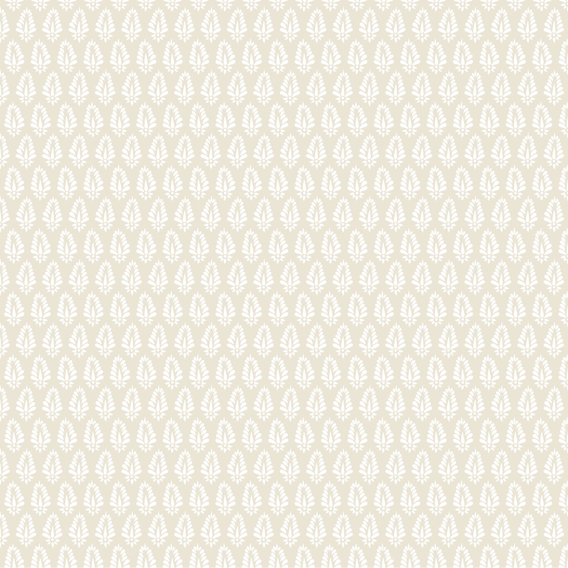 SP1521 - Montecito Wallpaper Mehndi