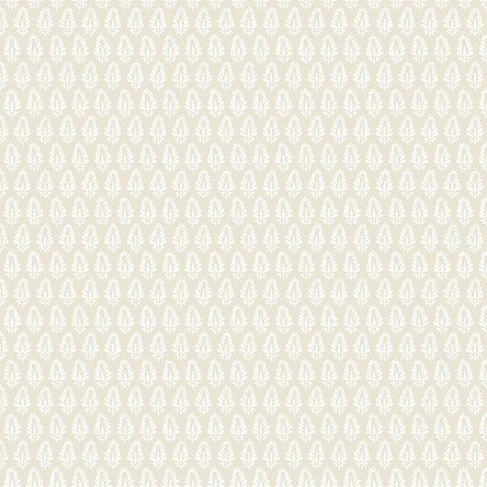 SP1521 - Montecito Wallpaper Mehndi